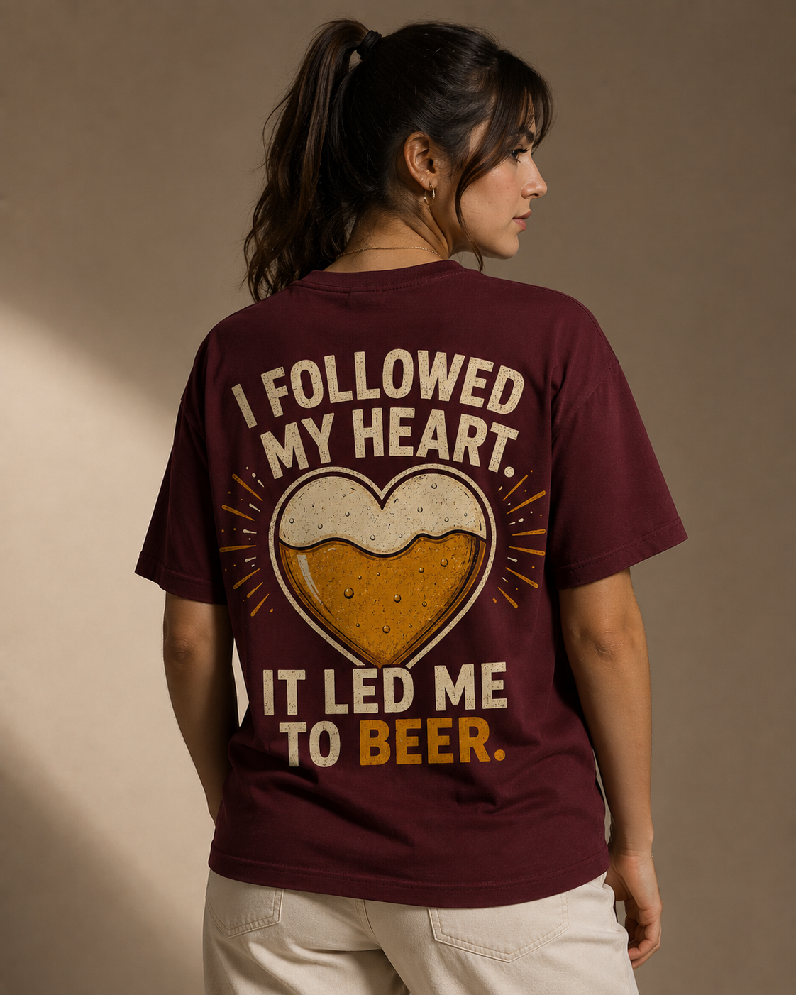 [color:Maroon]