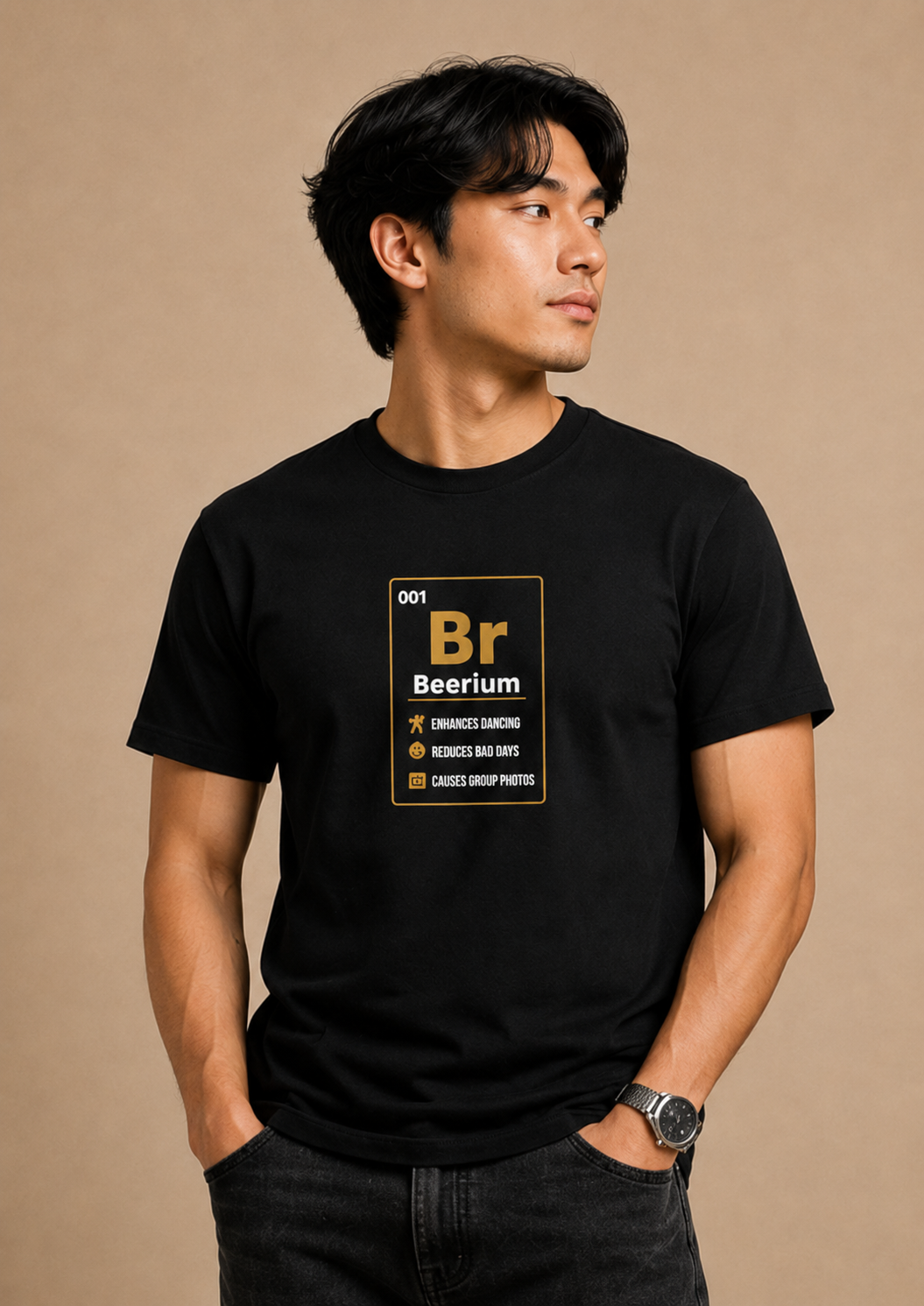 [color:Black]