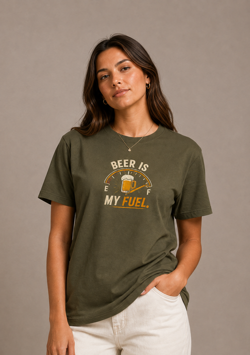 [color:Olive Green]