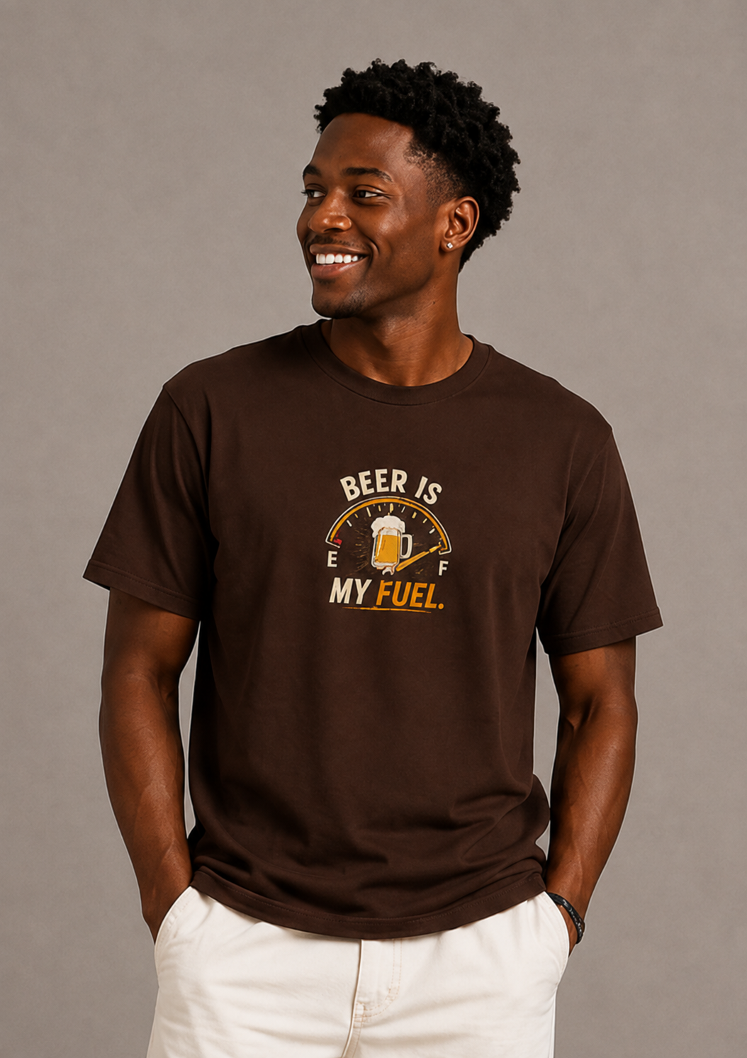 [color:Coffee Brown]