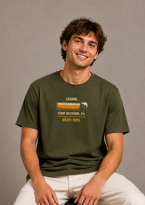 [color:Olive Green]