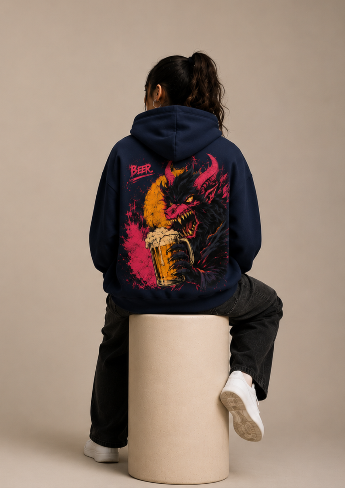 [color:Navy Blue]