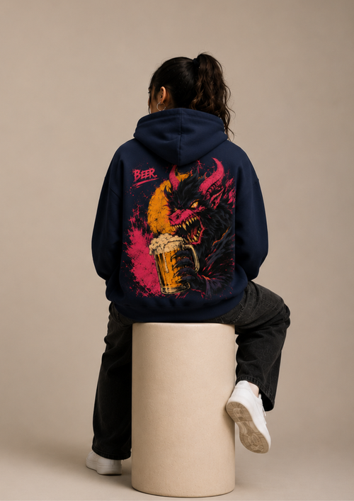 [color:Navy Blue]