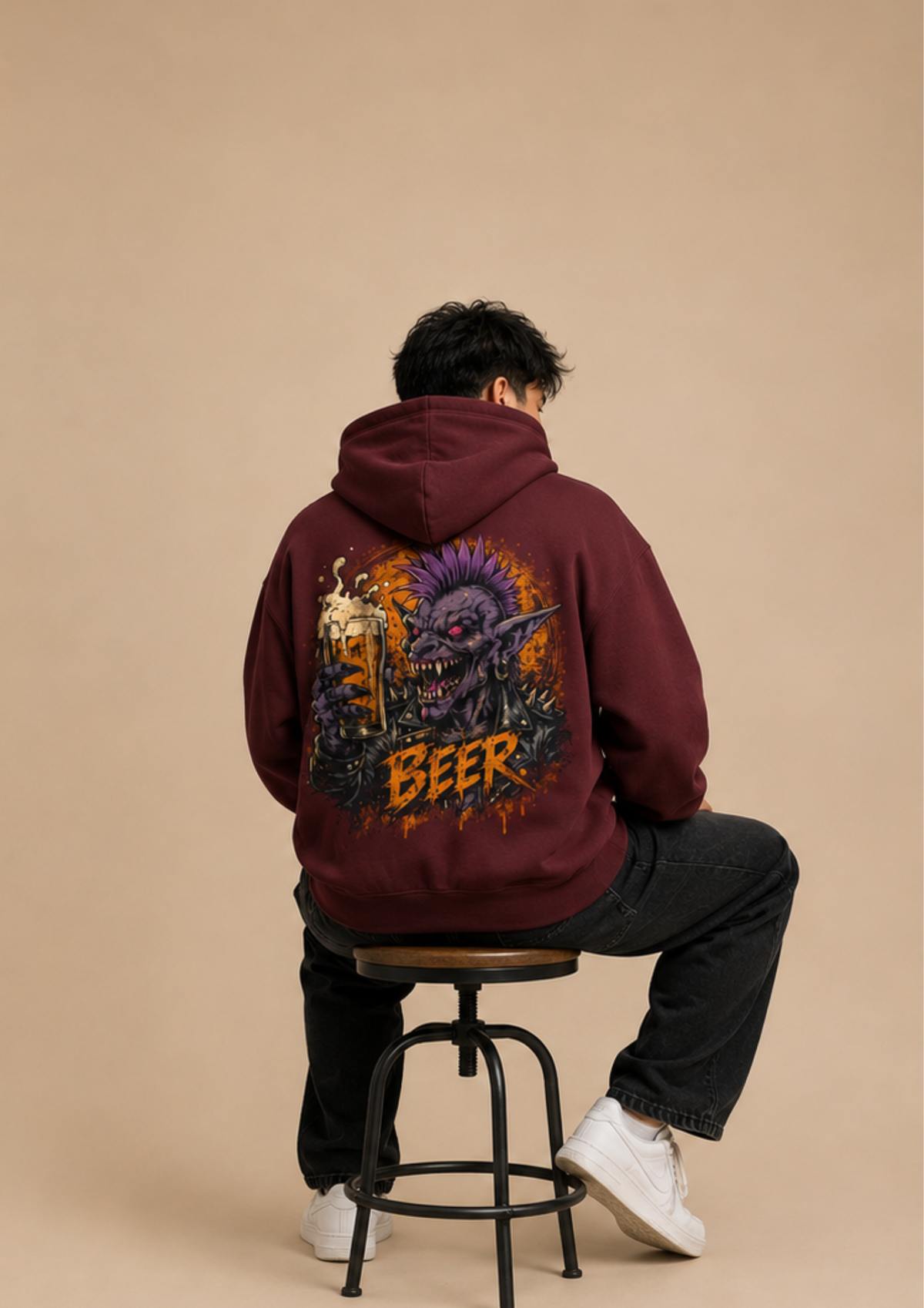 [color:Maroon]