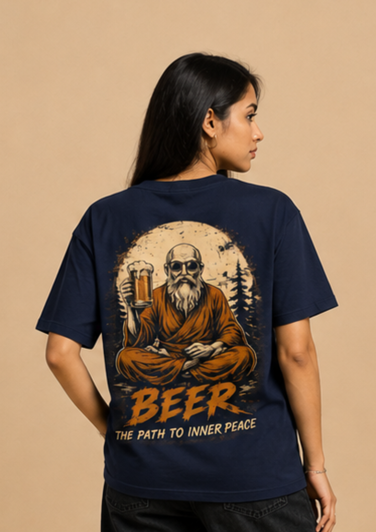 [color:Navy Blue]