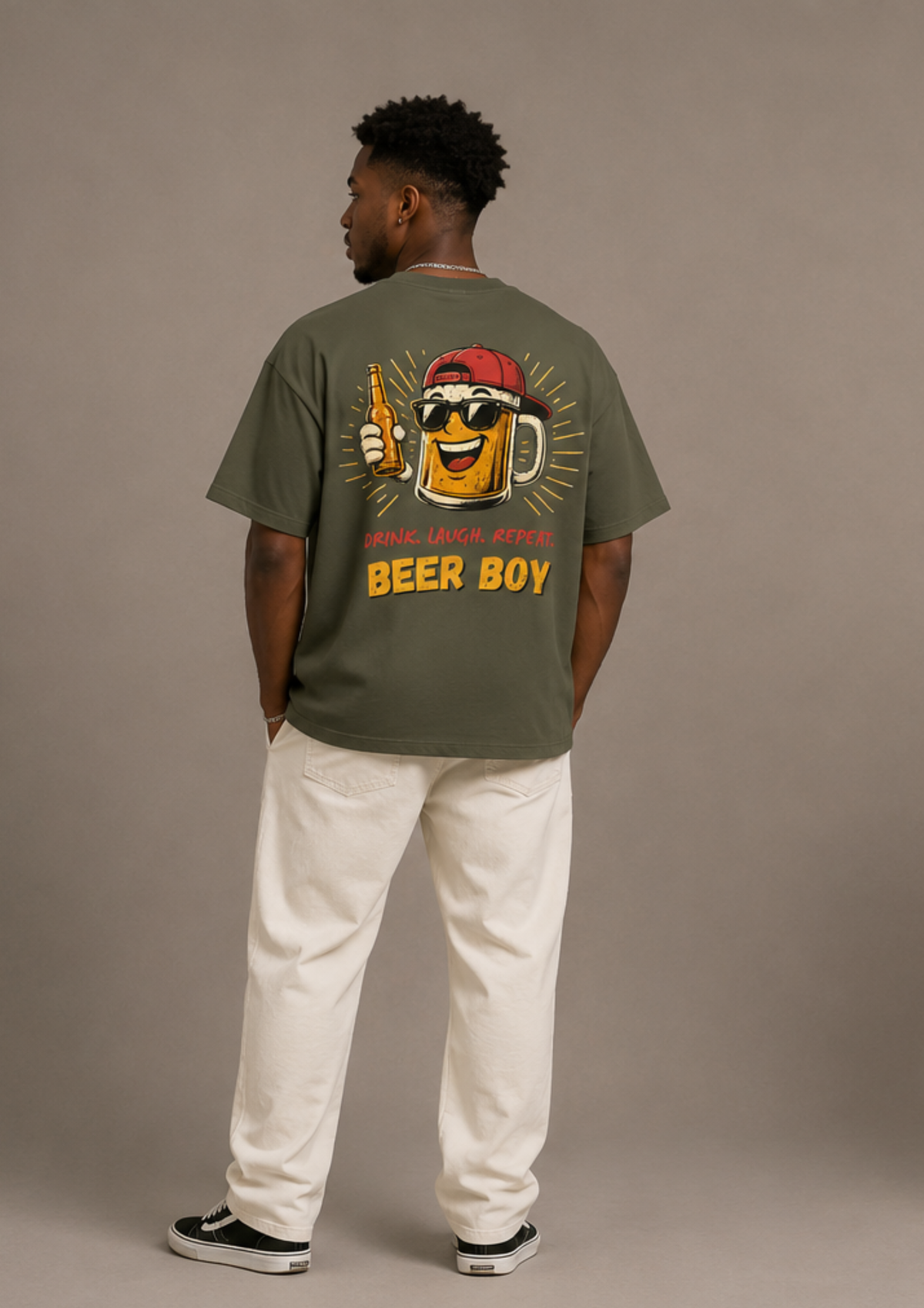 [color:Olive Green]